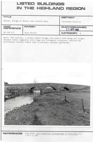 Bridge of Haster.jpg