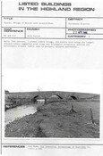 Bridge of Haster.jpg
