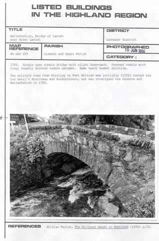 Bridge of Laroch.jpg