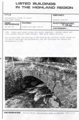 Bridge of Laroch.jpg