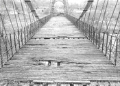 Bridge of Oich - photograph.jpg