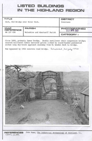 Bridge of Oich.jpg