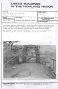 Bridge of Oich.jpg