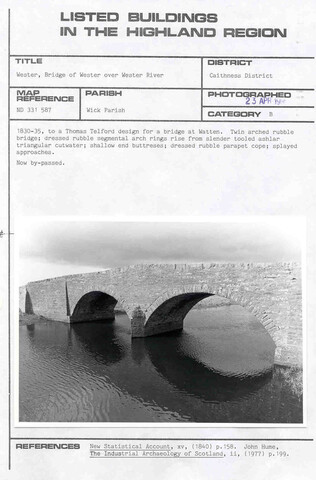 Bridge of Wester.jpg
