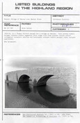 Bridge of Wester.jpg