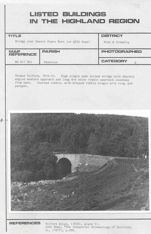 Bridge over Easter Fearn Burn.jpg