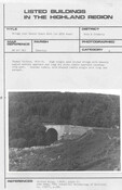 Bridge over Easter Fearn Burn.jpg
