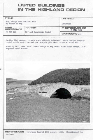 Bridge over Funtack Burn.jpg