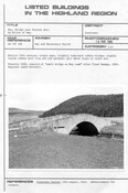 Bridge over Funtack Burn.jpg