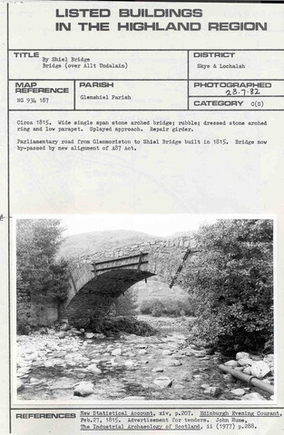 Bridge, Undalain Bridge.jpg
