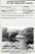 Bridge, Undalain Bridge.jpg