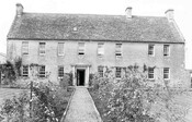 Brightmony House - photograph.jpg