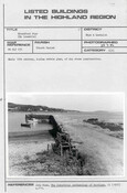Broadford, old pier.jpg