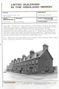 Brora, 1-10 Victoria Road.jpg