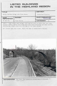 Brora, railway bridge.jpg