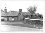 Brora, Rosslyn Street, Grove Cottage - photograph.jpg