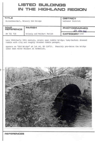 Brunery Old Bridge.jpg