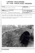 Brunery Old Bridge.jpg