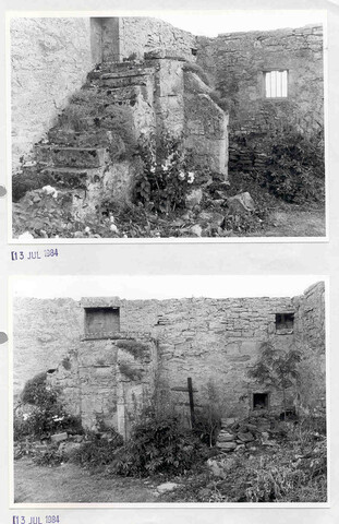 Cadboll Castle - photographs.jpg