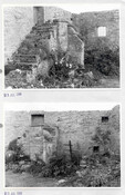 Cadboll Castle - photographs.jpg