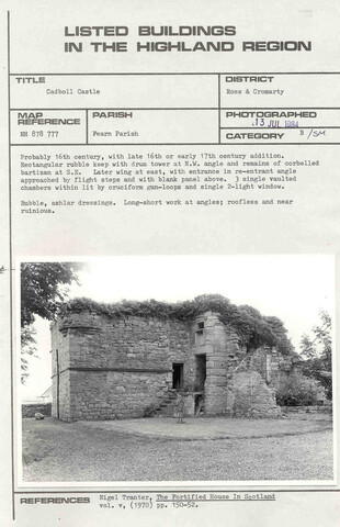 Cadboll Castle.jpg