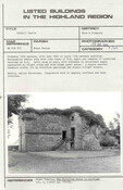 Cadboll Castle.jpg
