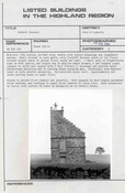 Cadboll Dovecot.jpg