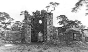 Caisteal Gorach - photograph.jpg