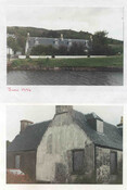 Caledonian Canal, 1 & 2 Ardbeg - photographs.jpg