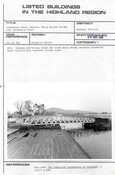 Caledonian Canal, Banavie Swing Bridge.jpg