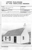 Caledonian Canal, Cullochy Loch, Storehouse.jpg