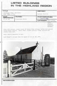 Caledonian Canal, Gairlochy, Canal Cottage.jpg
