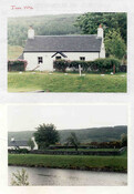 Caledonian Canal, Moy Swing Bridge, Keeper's Cottage.jpg