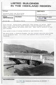 Caledonian Canal, Moy Swing Bridge.jpg