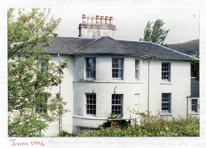 Caledonian Canal, Studio Salix - photograph.jpg