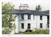 Caledonian Canal, Studio Salix - photograph.jpg