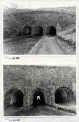 Caledonian Canal, Torcastle Aqueduct - photographs.jpg
