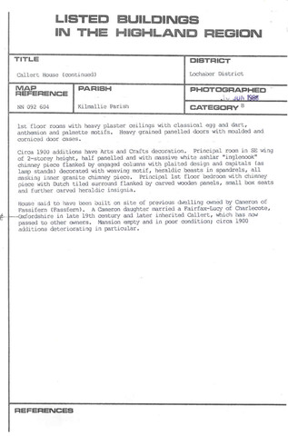 Callert House - contd.jpg