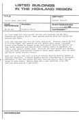 Callert House - contd.jpg