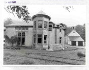 Callert House - photograph.jpg