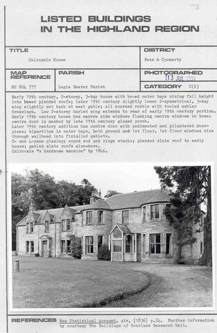 Calrossie House.jpg
