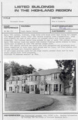 Calrossie House.jpg