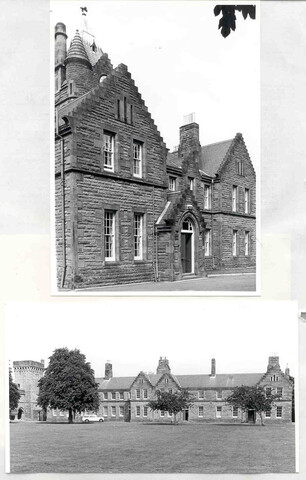 Cameron Barracks - photographs.jpg