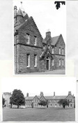 Cameron Barracks - photographs.jpg