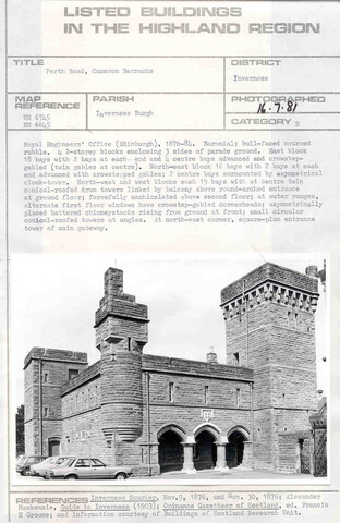 Cameron Barracks.jpg
