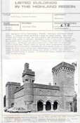 Cameron Barracks.jpg