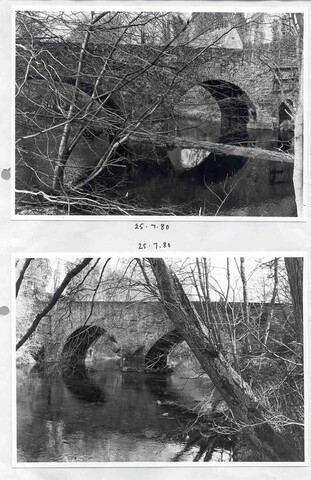Cantray Bridge - photographs.jpg