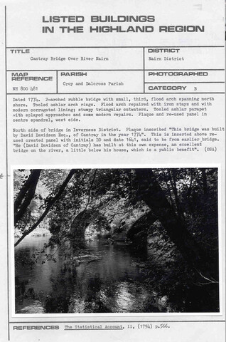 Cantray Bridge.jpg
