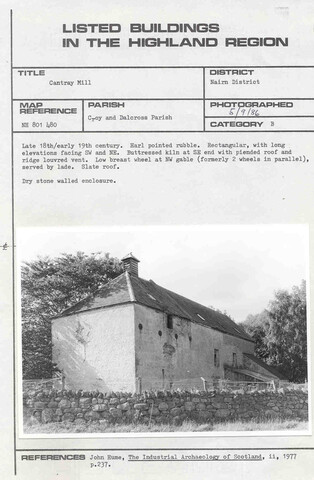 Cantray Mill.jpg