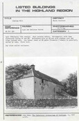 Cantray Mill.jpg